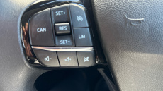 Ford Fiesta 1.1 Trend 5dr Petrol Hatchback